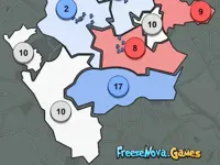 https://game.moais10.com/game/state-wars