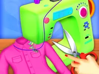 https://game.moais10.com/game/forest-boutique-little-tailor