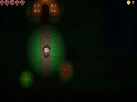 https://game.moais10.com/game/delusional-disorder
