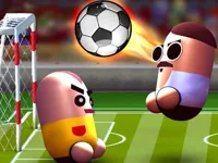 https://game.moais10.com/game/pill-soccer
