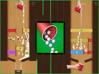 https://game.moais10.com/game/bounce-collect-game-do-bong