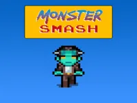 https://game.moais10.com/game/monster-smash