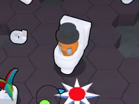 https://game.moais10.com/game/skibidi-toilet-challenge