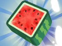 https://game.moais10.com/game/fruit-crush-ice