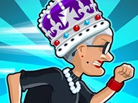 https://game.moais10.com/game/angry-gran-run-london