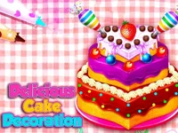 https://game.moais10.com/game/delicious-cake-decoration