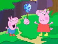 https://game.moais10.com/game/peppa-pig-love-egg