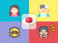 https://game.moais10.com/game/clickerdon