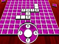 https://game.moais10.com/game/hidden-words-challenge