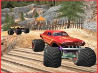 https://game.moais10.com/game/monster-truck-offroad-driving-game