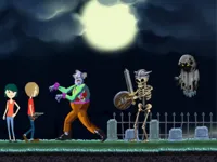 https://game.moais10.com/game/creepy-clowns-in-the-graveyard