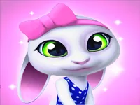 https://game.moais10.com/game/flying-bunny
