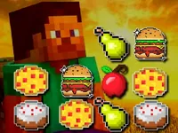 https://game.moais10.com/game/minecraft-puzzle