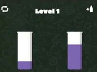 https://game.moais10.com/game/color-cup-filling