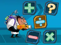 https://game.moais10.com/game/crazy-shooter-of-math