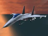 https://game.moais10.com/game/shipborne-aircraft-combat-simulator