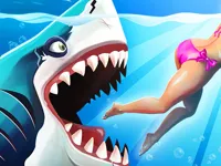 https://game.moais10.com/game/hungry-shark-world