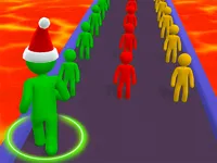 https://game.moais10.com/game/ragdoll-rush-3d