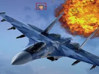 https://game.moais10.com/game/jet-fighter-pacific-war
