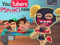 https://game.moais10.com/game/youtubers-psycho-fan