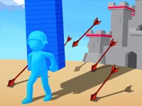 https://game.moais10.com/game/stack-defence
