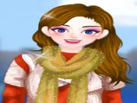 https://game.moais10.com/game/popular-winter-styles