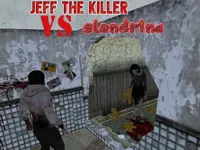 https://game.moais10.com/game/jeff-the-killer-vs-slendrina