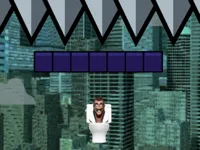 https://game.moais10.com/game/skibidi-toilet-city-jumper