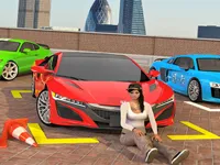 https://game.moais10.com/game/crazy-cars-parking-2