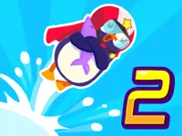 https://game.moais10.com/game/mr-bouncemasters-2