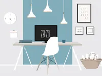 https://game.moais10.com/game/work-desk-difference