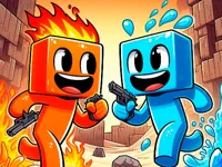https://game.moais10.com/game/fire-and-water-blockman