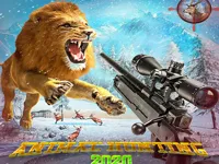 https://game.moais10.com/game/wild-animal-hunting