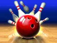 https://game.moais10.com/game/bowling-king