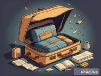 https://game.moais10.com/game/pack-it-right
