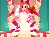 https://game.moais10.com/game/wedding-beauty-salon