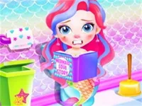 https://game.moais10.com/game/baby-mermaid-caring-game