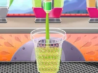 https://game.moais10.com/game/ice-slushy-maker