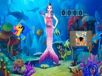 https://game.moais10.com/game/find-the-mermaid-stone