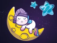 https://game.moais10.com/game/sleeping-unicorn