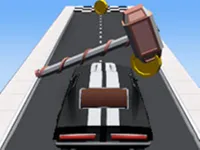 https://game.moais10.com/game/charge-through-racing-drifting-game
