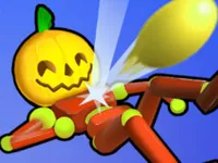 https://game.moais10.com/game/knockem-all