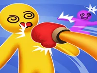 https://game.moais10.com/game/boxing-master-3d