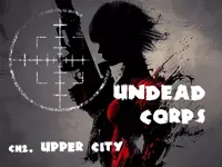 https://game.moais10.com/game/undead-corps-ch2-upper-city