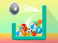 https://game.moais10.com/game/balls-crusher