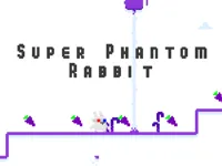 https://game.moais10.com/game/super-phantom-rabbit