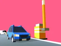 https://game.moais10.com/game/parking-jam-3d