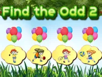 https://game.moais10.com/game/find-the-odd-2