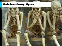 https://game.moais10.com/game/skeletons-funny-jigsaw