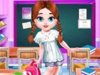 https://game.moais10.com/game/baby-taylor-caring-story-studying